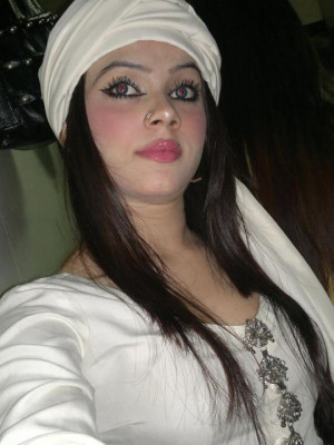 Nazish Ali Telenor Mobile Number