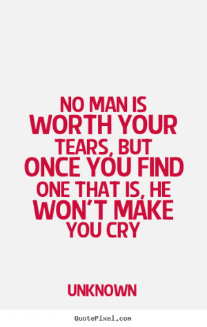 More Love Quotes | Inspirational Quotes | Friendship Quotes | Success ...