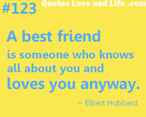 Beautiful List of 30 Best Heartfelt Friendship Quotes