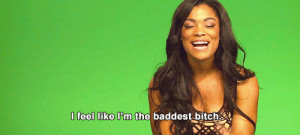 bgc # bad girls club # bad girls club 9 # bad girls club mexico ...