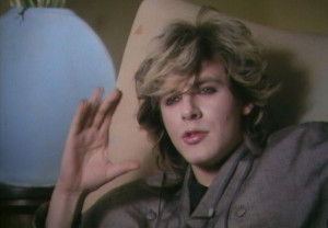 nick rhodes without makeup photos of nick sans makeup aren