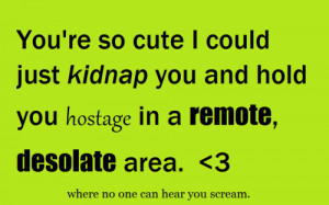 Akkiimercy Confused Love quotes