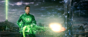 Ryan Reynolds On Why The ‘Green Lantern’ Movie Failed And Why ...