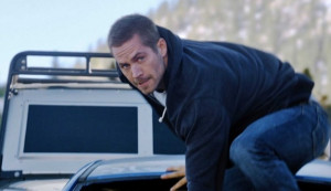 Paul Walker’s death shocked everyone, from his family to his Furious ...