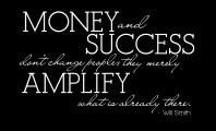 ... -money-and-success-lovely-picture-with-quotes-and-sayings-198x120.jpg