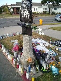 don't really listen to Suicide Silence very much but I respect Mitch ...