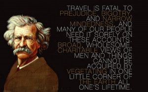 File Name : mark-twain-travel-quote-atheism-science-600x375.jpeg ...