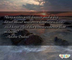 Famous Quotes on Resilience http://www.famousquotesabout.com/quote ...