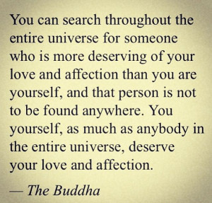 Pinned by Leslie Dickson