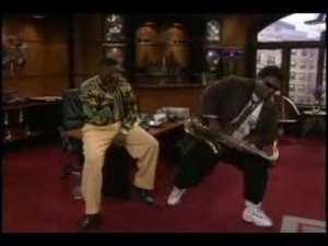 Hustle Man B8f097f4.jpg