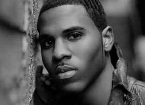 NEW MUSIC] JASON DERULO - 