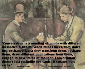 Posted by Cathi Falconwing about three years ago