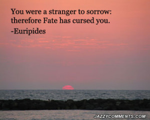 Fate quotes, fate love quotes, fate quote
