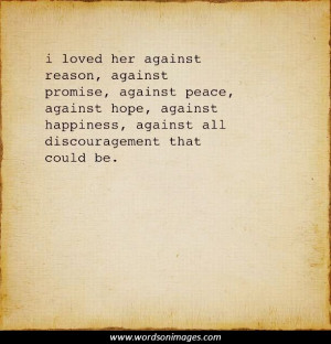 added by picture quotes posted under more quotes report image