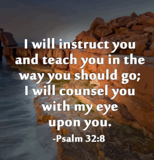 ... of God that will help you understand while making your faith stronger