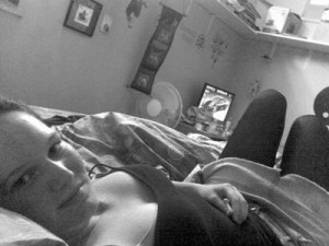 Torn Between Two Guys Quotes http://www.love-quotes-and-quotations.com ...