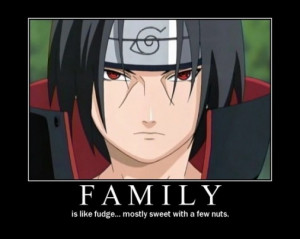 Create a free website