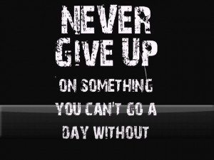 Never-Give-Up-Quotes-11.jpg