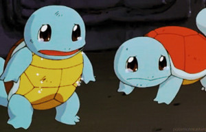 ... 48 photo 220 notes tagged pokemon squirtle gif the first movie my gif