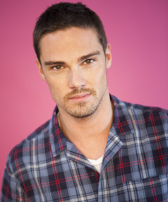 Jay-Ryan-jay-ryan-32533581-238-286.jpg