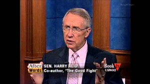 flashback-harry-reid-says-nuclear-option-will-ruin-our-country2.jpg