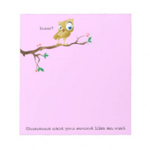 owl quotes gifts t shirts posters other gift ideas