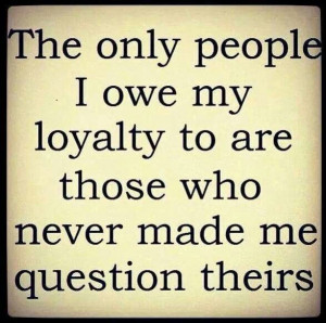 Pinned by Lori Fries