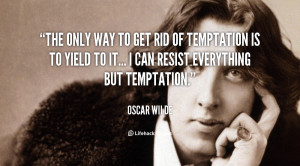 Quotes Oscar Wilde Quotepixel
