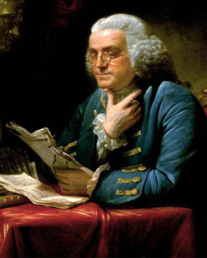 Ben-Franklin-bifocals.jpg