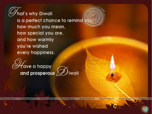 Happy Dussehra Wishes. Why You Are Special Quotes. View Original ...