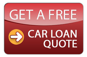 Apply Online and Get FREE Auto Loan Quotes