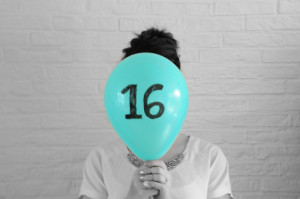 Wednesday, 18 December 2013