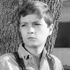 To Kill A MockingBird