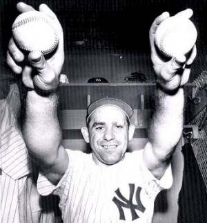 yogi-berra-1.jpg