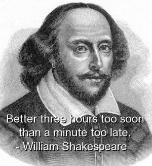 William shakespeare, quotes, sayings, brainy, wise, time, deep