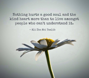 Inspirational Quotes