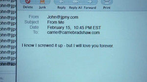 Continue with Facebook Sign up with Email