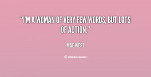 Copy the link below to share an image of this quote: