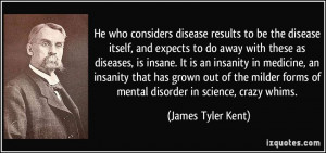 More James Tyler Kent Quotes