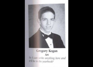 funny senior quotes funny senior quotes funny senior quotes funny