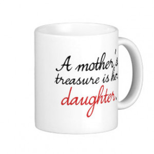 url quotesbuddy daughters quotes mother and daughter funny 6 url