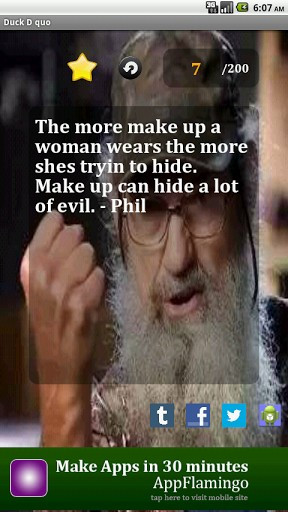 funny duck dynasty si quotes , dbz ssj3 vegito , drake bell car crash ...