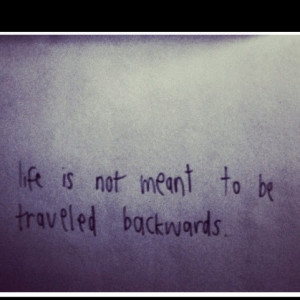 Found on Uploaded by user