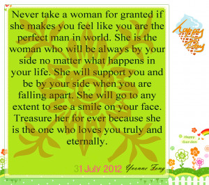 Life Love Quotes and Sayings