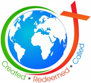 2015 LFL National Conference