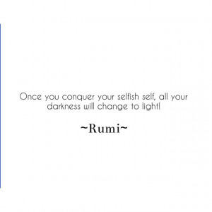 ... meditation #sufism - rumi.quotes's photo on Instagram - Pixsta PC App