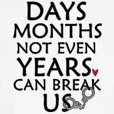 NO WAY ~`♥`~ I LOVE YOU RATON~`♥`~ More