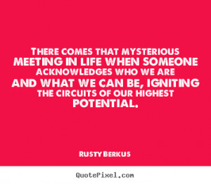 ... Life Quotes | Friendship Quotes | Success Quotes | Motivational Quotes