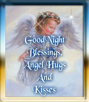 blessings-images-quotes-sayings-pictures_126.jpg#goodnight%20blessings ...
