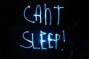 عرض الحجم الأصلي للصورة